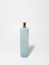 Pure Cotton 100ml Linen Spray